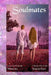 Soulmates by Sondra Faye