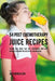 54 Post Chemotherapy Juice Recipes: Vitamin Rich Juices That Will Strengthen Your Body Naturally without the Use of Pills and Medicine by Joe Correa Csn