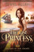 The Last Princess by Jewel Allen