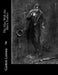 The Man With the Black Feather by Edgar Jepson