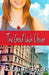 The Good Luck Clover by Leanne Tyler