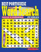 Best Portuguese Word Search Puzzles by Wise Puzzles