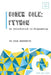 Coder Cole: Python by Cole Hersowitz