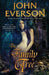 The Family Tree by John Everson