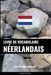 Livre de vocabulaire néerlandais: Une approche thématique by Languages, Pinhok