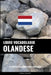 Libro Vocabolario Olandese: Un Approccio Basato sugli Argomenti by Languages, Pinhok