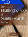 The Challenging Book of Number Search Puzzles Volume 2 by Nilo Ballener