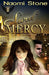Sweet Mercy by Laramie Sasseville