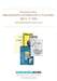Bibliografia Numismatica Italiana Secc. Vxix