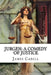 Jurgen: A Comedy of Justice: classic literature by James Branch Cabell