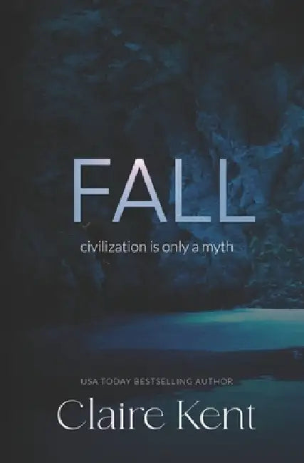 Fall by Claire Kent
