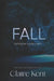 Fall by Claire Kent