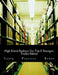 High School Readiness Test Tips & Strategies: Teacher Edition by Julia Mastromarino M. Ed
