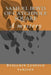 Samuel Boyd of Catchpole Square: A mystery by G-Ph Ballin