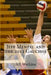 Jeff Menzel and the 2011 Gauchos by Bill Watkins