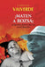 Maten a Rozsa! by Valverde, Carlos