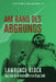 Am Rand des Abgrunds by Leeb, Sepp