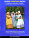 Learn Garifuna Now!: Easy to Read Vocabulary, and Phrases to Help You Learn Basic Conversational Skills in Garifuna by Luz F. Soliz-Ramos