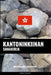 Kantoninkiinan sanakirja: Aihepohjainen lähestyminen by Languages, Pinhok