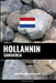 Hollannin sanakirja: Aihepohjainen lähestyminen by Languages, Pinhok