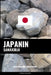 Japanin sanakirja: Aihepohjainen lähestyminen by Languages, Pinhok