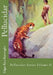 Pellucidar by Edgar Rice Burroughs
