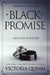 Black Promise by Victoria Quinn