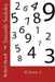 Smooth Sudoku: Volume 2 by Robert P. Byard