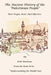The Ancient History of the Palestinian People: The Palestinians - Their Origin, Their Roots, Their by Shashoua, MR Kobi
