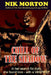 Chill of the Shadow by Nik Morton
