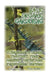 Basic Organic Gardening: A Beginner's Guide To Start Your Healthy Herbs And Vegetables Garden: (Gardening Books, Better Homes Gardens) by Rita Abbot