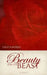 Fausta Borja's Beauty and the Beast: A Steamy Gothic Romance Retelling by Fausta Borja