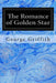 The Romance of Golden Star by Alfred Pearse