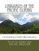 Languages of the Pacific Islands: Introductory Readings by Joel Bradshaw