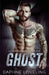 Ghost: Lords of Carnage MC by Daphne Loveling