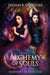 Alchemy of Souls by Thomas K. Carpenter
