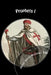 Prophets I: Origin by Abbot David Michael Thd