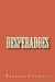 Desperadoes by Barbara Cadwell