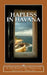Hapless in Havana: A Jon Deats Spy Thriller by David C. Parlier