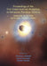 Proceedings of the First Greek-Austrian Workshop on Extrasolar Planetary Systems by Harry Varvoglis