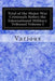 Trial of the Major War Criminals Before the International Military Tribunal Volume I: Nuremberg 14 1945-1 October 1946 by Various