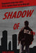 Shadow of Death by James P. Steffman