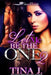 Let Me Be The One 2 by Tina J