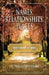 Names, Relationships, Places, and Who's Who In The Bible by Teresa M. Stewart
