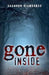 Gone Inside by Shannon Giambanco