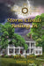 Storm Clouds Rolling In (# 1 in the Bregdan Chronicles Historical Fiction Romanc by Ginny Dye