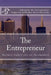 The Entrepreneur 2017 by Kizzi Nkwocha