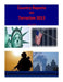 Country Reports on Terrorism 2015 by Bureau of Counterterrorism and Counterin