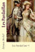 Les Pardaillan: Les Pardaillan #1 by Sir Angels