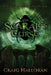 The Scarab's Curse by Craig Halloran
